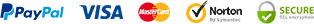 Ikony platebních služeb